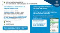 GIDE RUS 2022_page-0014